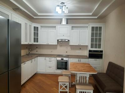 квартира по адресу Глубочицкая ул., 32-В