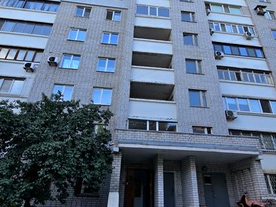 квартира по адресу Дмитрия Кедрина ул. (Дмитрия Кедрина), 66