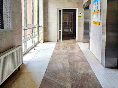 квартира за адресою Голосіївський просп. (40-річчя Жовтня), 95-А