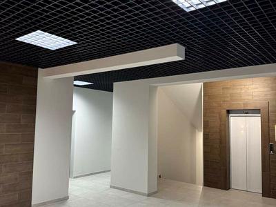 квартира за адресою Дача Ковалевського вул., 91