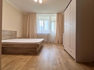 квартира по адресу Бориса Гмыри ул., 8-Б