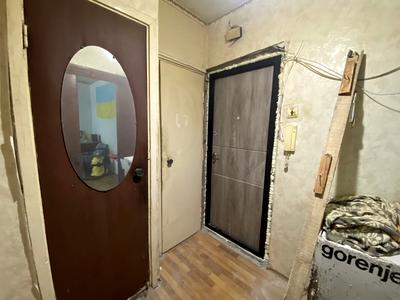 квартира за адресою Запорізьке шосе, 74