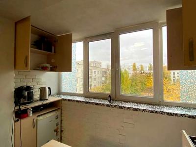 квартира за адресою Гвардейцев Широнинцев, 11Б
