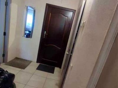 квартира по адресу Героев Днепра ул., 75