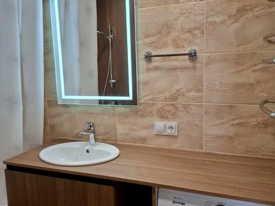 квартира за адресою Олеся Бердника вул., 1-Г