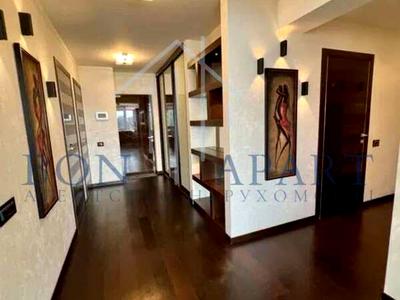 квартира за адресою Вишгородська вул., 45