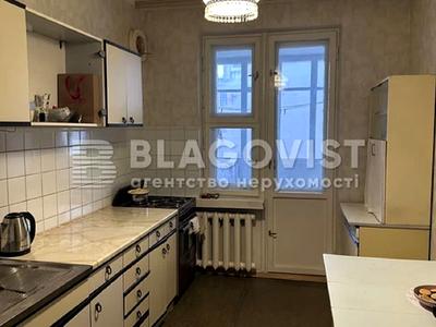 квартира по адресу Старонаводницкая ул., 6