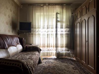 квартира за адресою Раїси Окіпної вул., 5