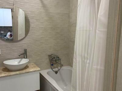 квартира за адресою Червоної Калини просп., 56а