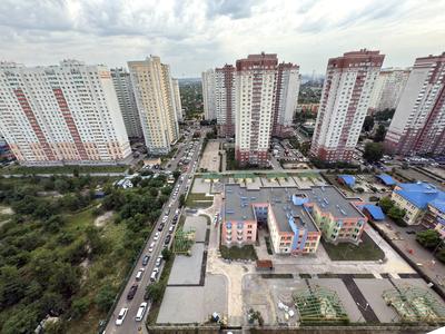 квартира за адресою Софії Русової вул., 3-В