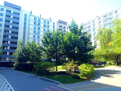 квартира за адресою Журавлина вул., 4