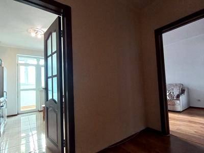 квартира по адресу Петра Калнишевського ул. (Михайла Майорова), 8
