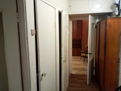 квартира за адресою Дарницький бульв., 15
