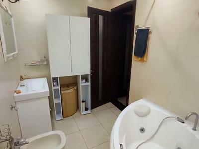 квартира за адресою Соборності України вул., 228а