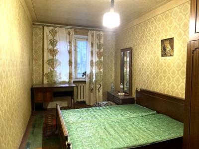 квартира за адресою В'ячеслава Чорновола вул. (Юрія Савченка), 97-А