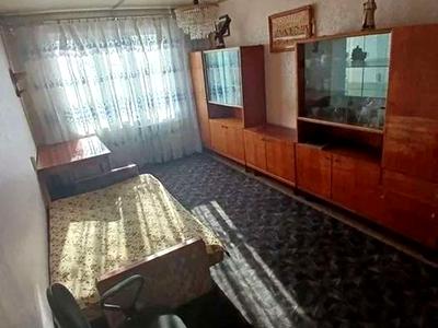 квартира за адресою Героїв полку 