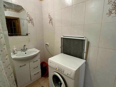 квартира по адресу Александра Бедного ул., 3
