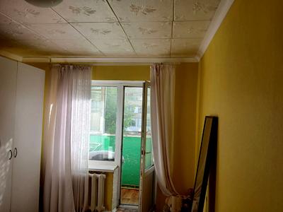 квартира за адресою Миколи Бажана просп., 9-В