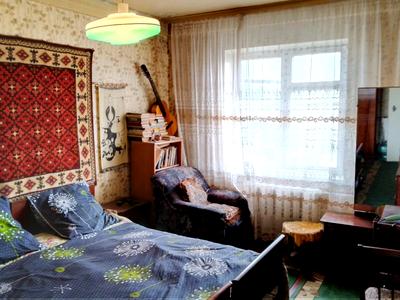 квартира за адресою Світлицького вул., 30/20б