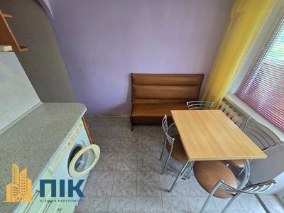 квартира за адресою Оболонський просп., 11