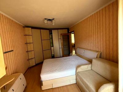 квартира по адресу Нежинская ул., 10