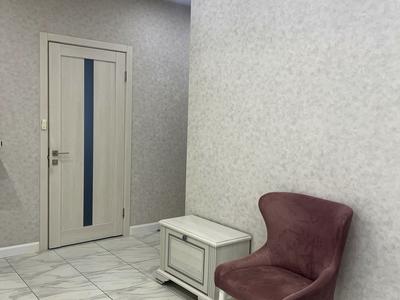 квартира по адресу Заречная ул., 1-В