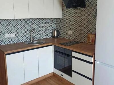 квартира за адресою Київ, Кадетський Гай вул., 10