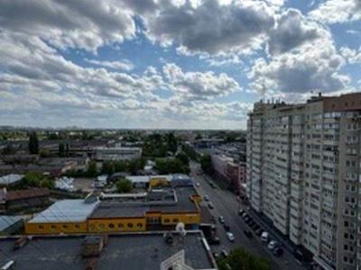 квартира за адресою Смілянська вул., 10/31