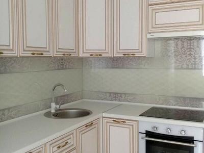 квартира за адресою Голосеевская, 13Б