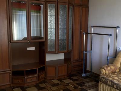 квартира за адресою Київ, Клавдіївська вул., 40
