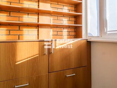 квартира по адресу Культуры ул., 22б