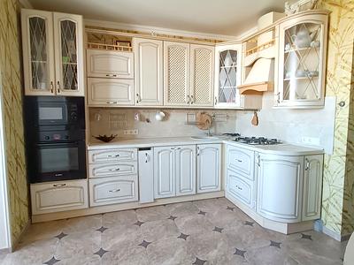 квартира за адресою Герасима Кондратьєва вул. (Кірова), 144/3