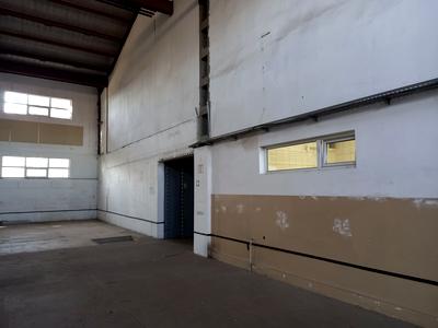 комерційна за адресою Миколаївська дорога вул., 130