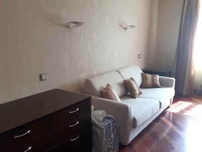 квартира за адресою В'ячеслава Чорновола вул., 25