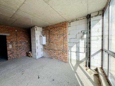 квартира за адресою Староміська вул., 1/1