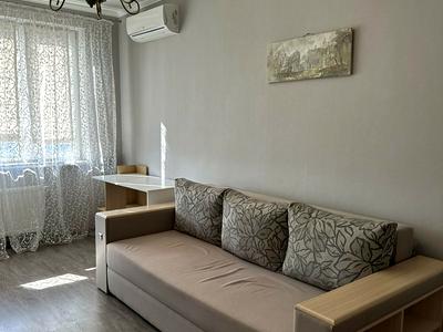 квартира по адресу Большая Китаевская ул., 59