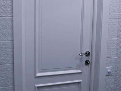 квартира по адресу Гоголя ул., 2а