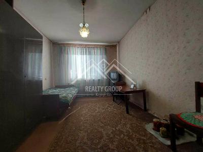 квартира за адресою Кривий Ріг, Свято-Миколаївська вул. (Леніна), 8