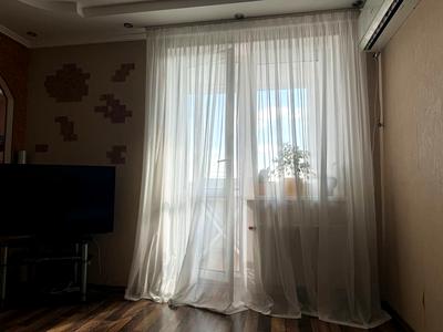 квартира за адресою Леся Курбаса просп., 5-В