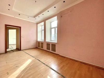 квартира за адресою Костельна вул., 6