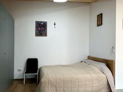 квартира за адресою Богдана Хмельницького, 33а