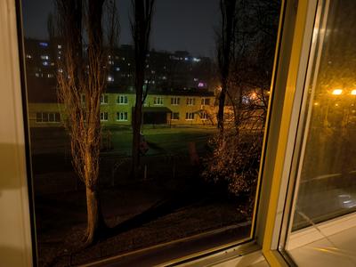 квартира за адресою Литвиненко-Вольгемут вул., 2-А