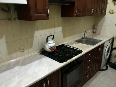 квартира за адресою Європейська пл. (Катерининська), 1