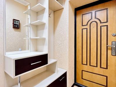 квартира за адресою Вишнева вул., 1