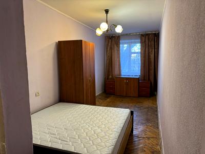 квартира за адресою Івана Їжакевича вул., 7/10