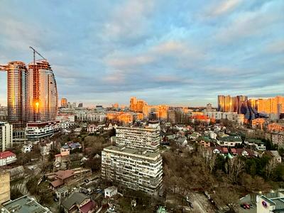 квартира за адресою Саперне Поле вул., 14/55