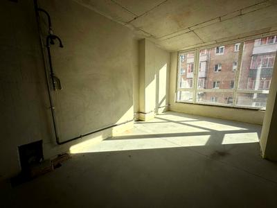 квартира за адресою Слави Стецько вул., 30