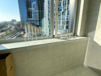 квартира за адресою Берестейський просп. (Перемоги), 11 к2