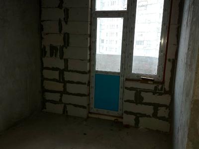 квартира по адресу Сивашская ул., 12/2