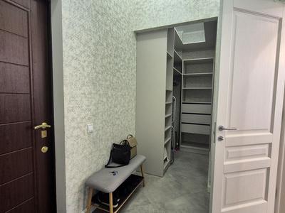 квартира за адресою Асташкіна вул. (Крива), 29